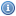 View Target Timelines